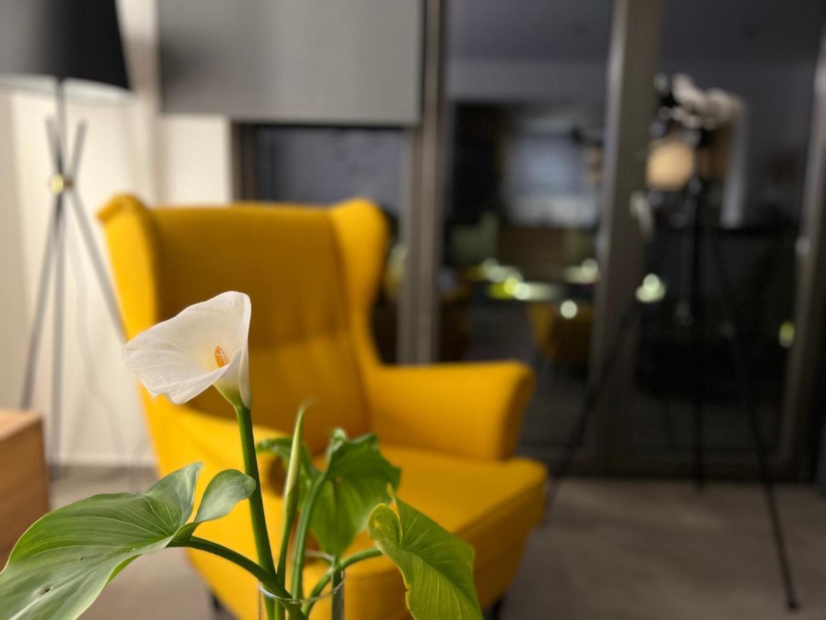 Casa Di Somnia Luxury Suites And Villas Marmari  Bagian luar foto